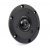 SB Acoustic TW29RN-B - 4